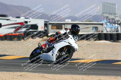 media/Jan-14-2024-SoCal Trackdays (Sun) [[2e55ec21a6]]/Turn 16 Set 1 (1115am)/